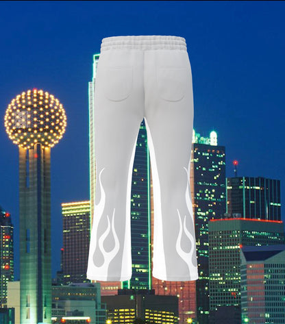 Grey Vol. 1 Pants ⭐️